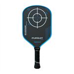 Vợt Pickleball Engage Pursuit V2.0